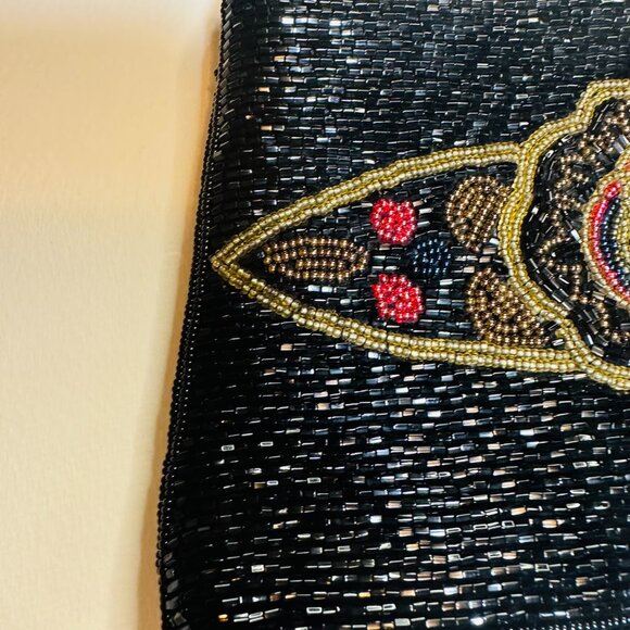 HAND MADE - Picture 12 of 14